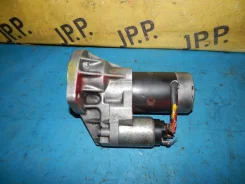 ������� Nissan Terrano Caravan Atlas TD27 TD25 [233006T001] ����