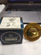 ��������� W54E-88 8943360700 TAMA 2120085G06 ����