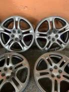 Primo. 7.5x45", 5x100 ����