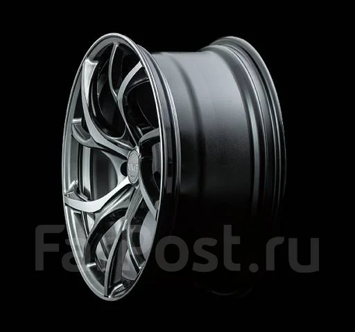 RAYS VMF C-01. 9.0x19", 5x112, ET29, �� 66,6���. ��� ����� �� ������������ ����