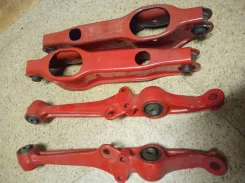 ������ Honda �������� 4 ����� �����, ��� 52350-SH3-903 ����