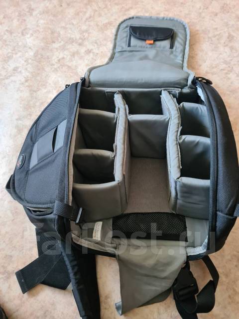 Lowepro slingshot online 300