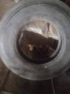 Triangle TR696A. , /,  5% 