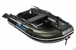 Stormline Adventure Extra. 2020 ���, ����� 3,2��., ��������� ��� ���������, 10��.�. ����