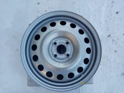 Trebl X40001. 6.0x16", 4x100, �� 54,1���. ����