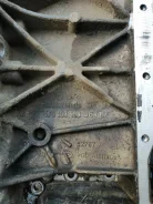 ������ Audi Q7 2005-2015 [079103803BF] 4L 4.2 FSI BAR 079103803BF ����