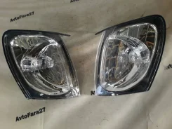 ������� ���� ������� 1998-01��� 28-124 ����� �������.1�� 28-124 ����
