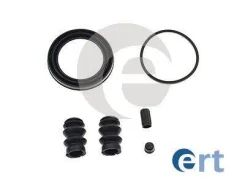 ����������� �������� (d54) Citroen Berlingo 96-11/ C-Elysee 12-/ C2 03-10/ C3 03-/ C4 04-11/ Peugeot 307 00-09/ 301 14-/ 206/ 207/ 208/ 2008/ 1007/ Pa...