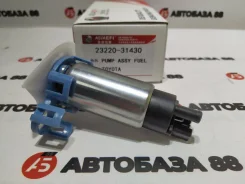 NEW! ����� ��������� 23220-31430 ASIA EFI L/C Prado150 GX460 09-1GR 1UR 23220-31430 ����