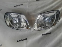 ������� ������ ��111 1997-0��� 1338 ����� ����� 1�� 1338 ����