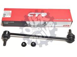     CTR CLN-35  CLN-35 