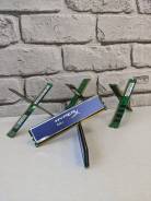 DDR3. ����