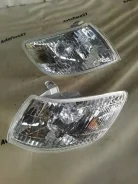������� ������ ������ ��210 1998-01��� ����� ����� 1�� 20-395 ����