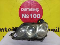 ���� Toyota MARK X, GRX120; ����� 22-330 22330 ����