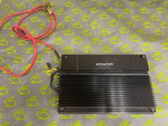 Kenwood ����