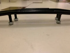 BRP Ski-Doo ����