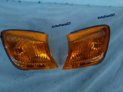 ������� ����� 1998-01��� 44-26 ����� ������� 1�� 44-26 ����