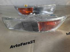 �������������� ������ ��190 1994-96��� 20-357:����� ����� 2�� 20-357 ����