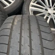 Dunlop SP Sport 2050. ������, 2013 ���, �/�, ����� 20 % ����