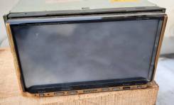 Kenwood HDV-770 ����