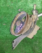 �������������� ���� Nissan AD [49110WD700] 49110WD700 ����