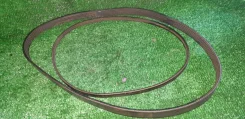 ������ ��������� Nissan AD [AY14N61110] AY14N61110 ����
