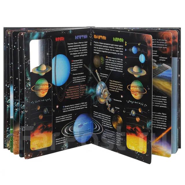 Космос это интересно для дошкольников. Космос для дошкольников. Все о космосе звездах планетах. Жизнь в космосе презентация. Рассказ о звездах.