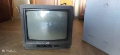 JVC ����