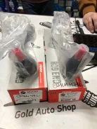 SP32043 ���������� ������� Hyundai Solaris; KIA Rio 11> RH SP32043 ����
