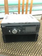 LG ����