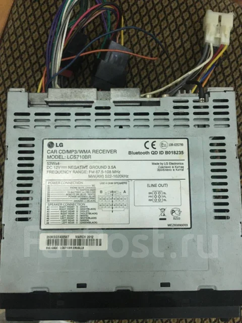 LG ����