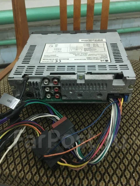 LG ����