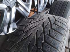 Nokian Hakkapeliitta SUV. ,  , /,  20 %.  