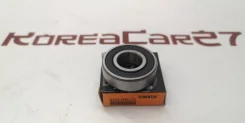 ��������� ��������� ������ 62032RS-C3 Timken. USA 16620-31051 1662031051 ����