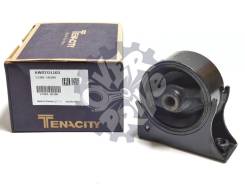   Tenacity Awsto1103 AWSTO1103 