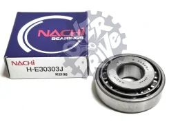 ��������� ���������� Nachi H-E30303J ������ E30303J ����