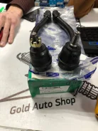 Pxcta-050L ������� ���������� Hyundai Elantra/Avante 11>; Veloster LH PXCTA-050L ����