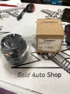 MSHB-KB4 ������� ������ Mitsubishi L200 KB4T 07> Fr MSHB-KB4 ����