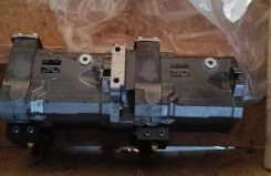 Linde. . ��� ����� �� ������� ����