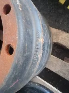 ��������� ������� Hyundai HD, 10 ������, �������� 517617F301 ����