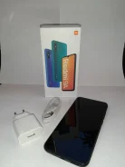 Xiaomi Redmi 9A. �����, ������, 4G LTE, NFC ����