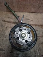 ������� ������ ����� Honda Ascot CE4 42200-SM4-008 ����