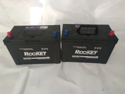 Rocket. 100��.�., D31, 830��., ��������, ������������ ����� ����