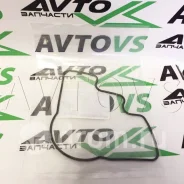 ��������� ��������� ������ 3S-FE / 4S-FE / 5S-FE EG2023 ����