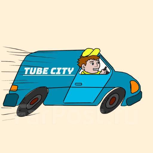 Выездной шиномонтаж на колёсах, ремонт шины с выездом, заменит запаску ...