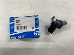 ERA 550018 ������ ��������� ��������� 550018 ����