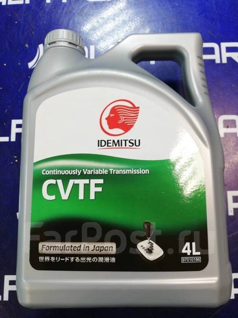 Масло для вариатора cvtf. Cvtf масло для вариатора. Масло для вариатора cvtf. Idemitsu cvtf 4л. Масло идемитсу для вариатора.