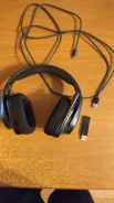Logitech G533 ����