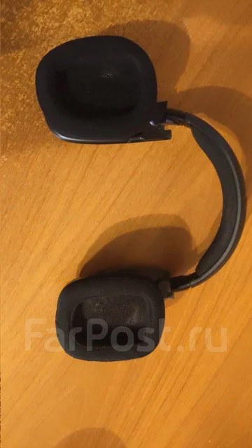 Logitech G533 ����