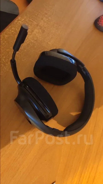 Logitech G533 ����